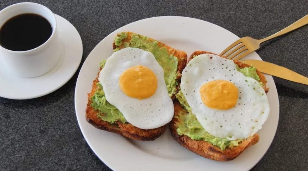 Por qué el hígado graso obliga a cuidar lo que comes