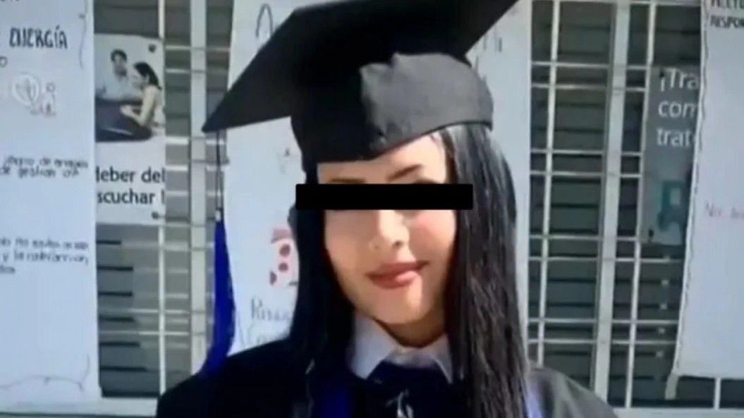 Derechos Humanos entra al caso y pone bajo la lupa a la Fiscalía