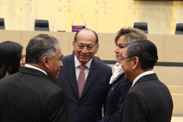 En Puebla hay 23 municipios sin recursos para cumplir obligaciones de fin de año