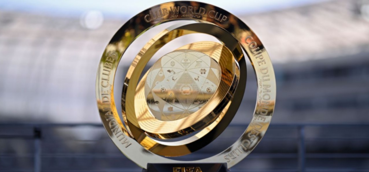 FIFA confirma fechas del primer Mundial de Clubes Femenino