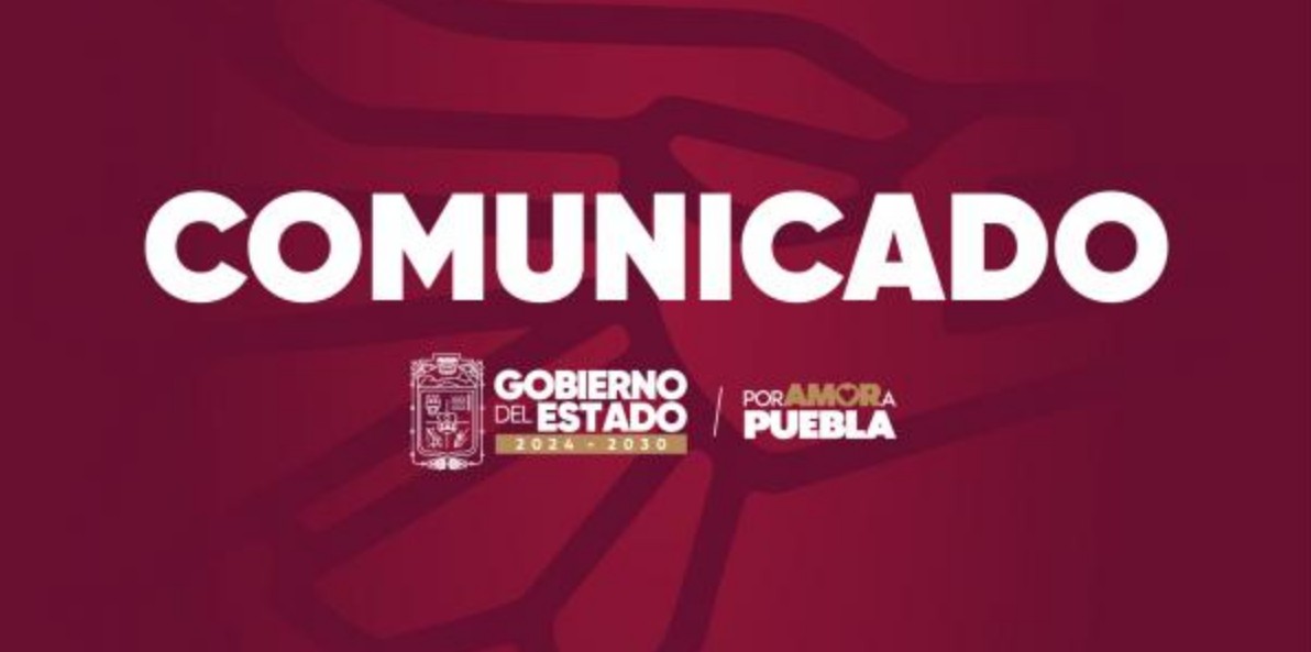 Docentes en escuela pública de Puebla