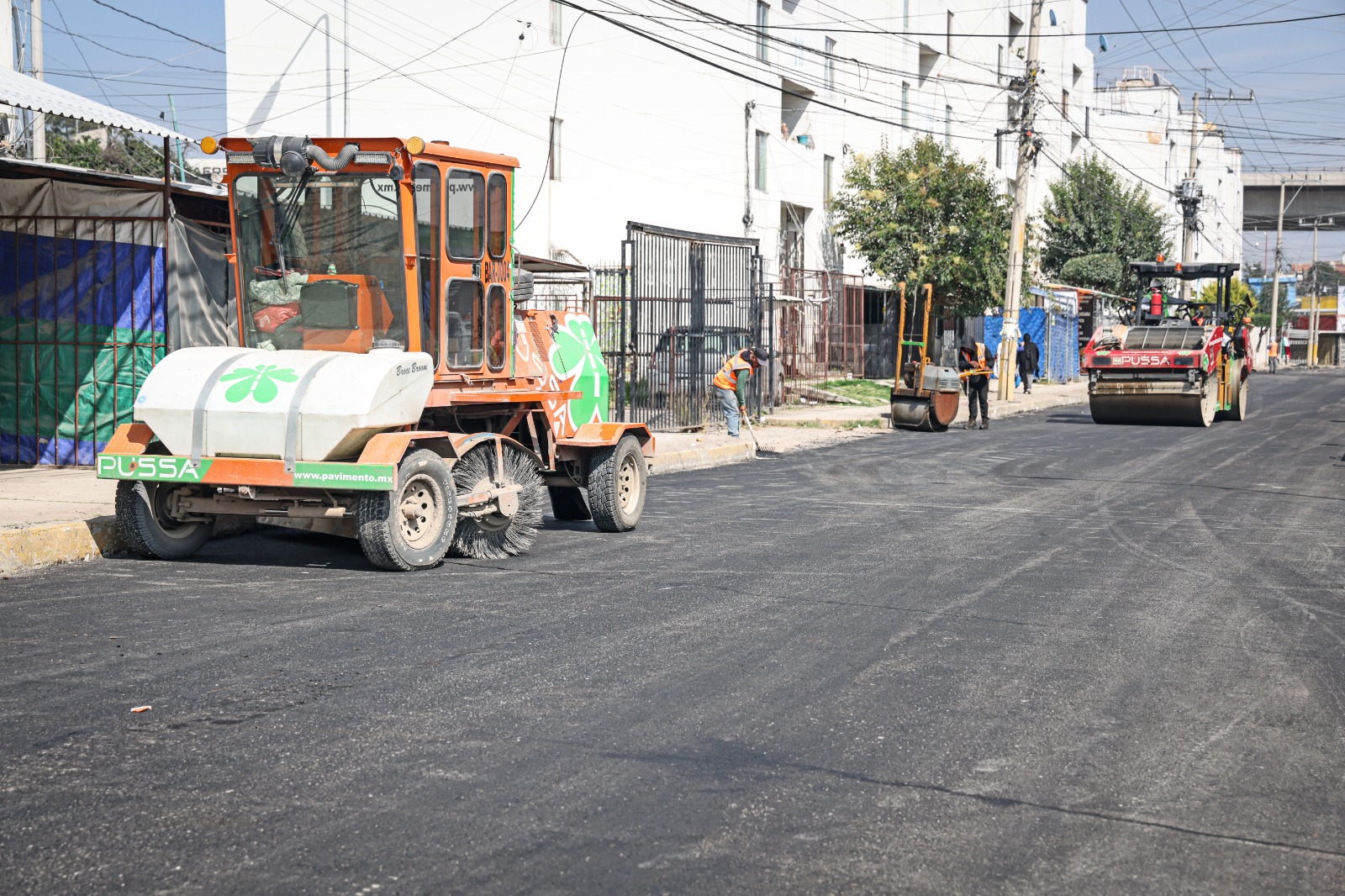 oma supervisa obra wv ii 3