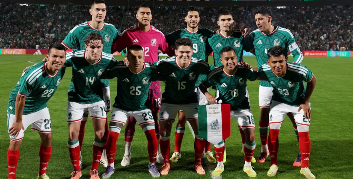 La FIFA rompe récords con la bolsa económica del Mundial 2026