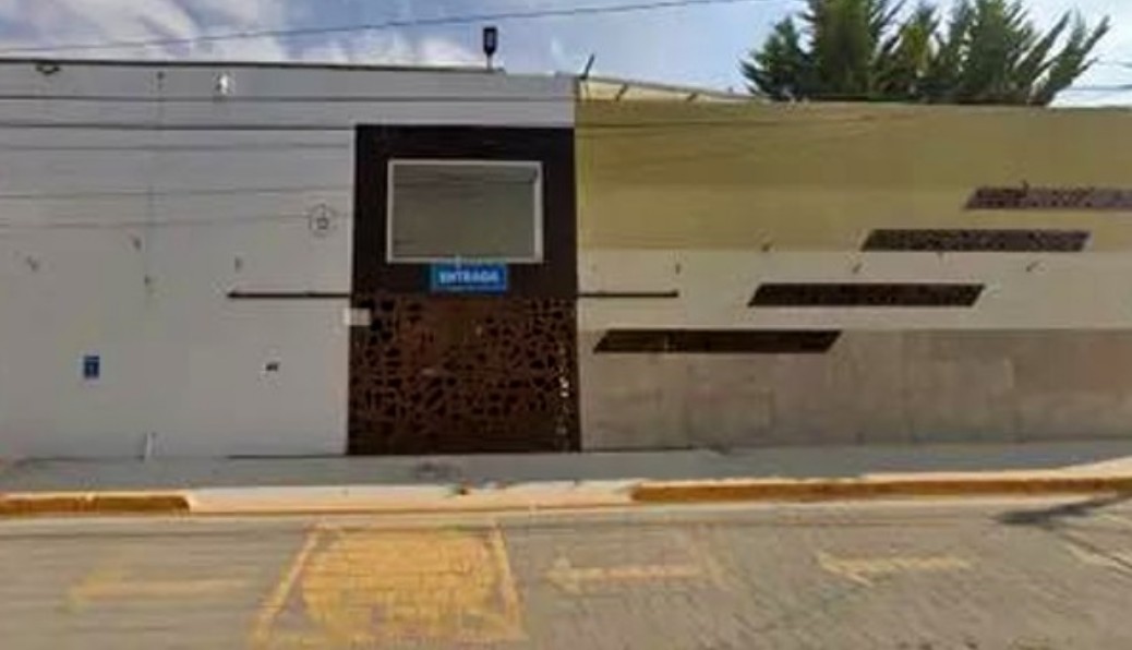 Violento asalto sacude a escuela El Pinar del Carmen