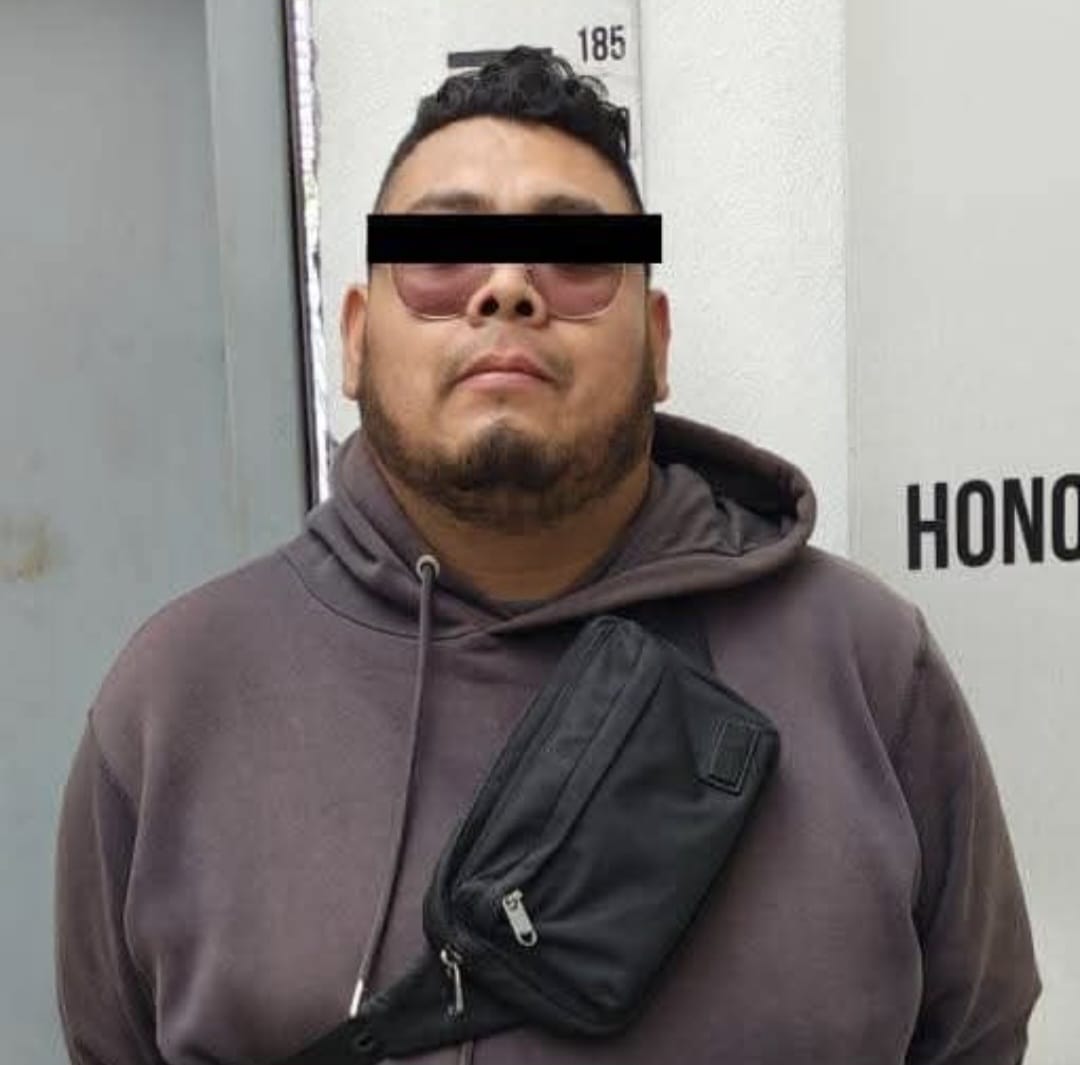 identifican posibles anrcomenudistas coronango 4