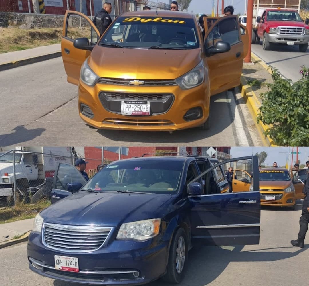 identifican posibles anrcomenudistas coronango 5