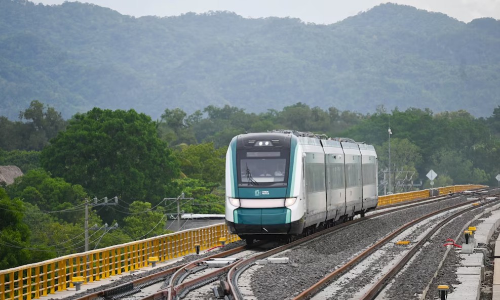 Accidente fatal en el tramo Chocholá–Umán
