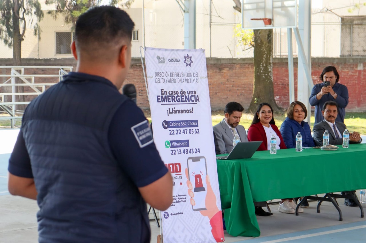 acciones preventivas violencia spch 2 1