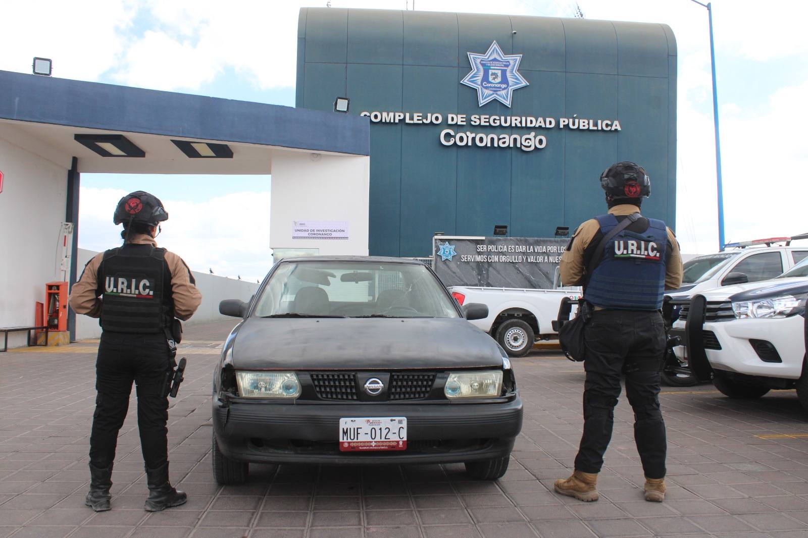 detienen presuntos narcomedudistas cor2