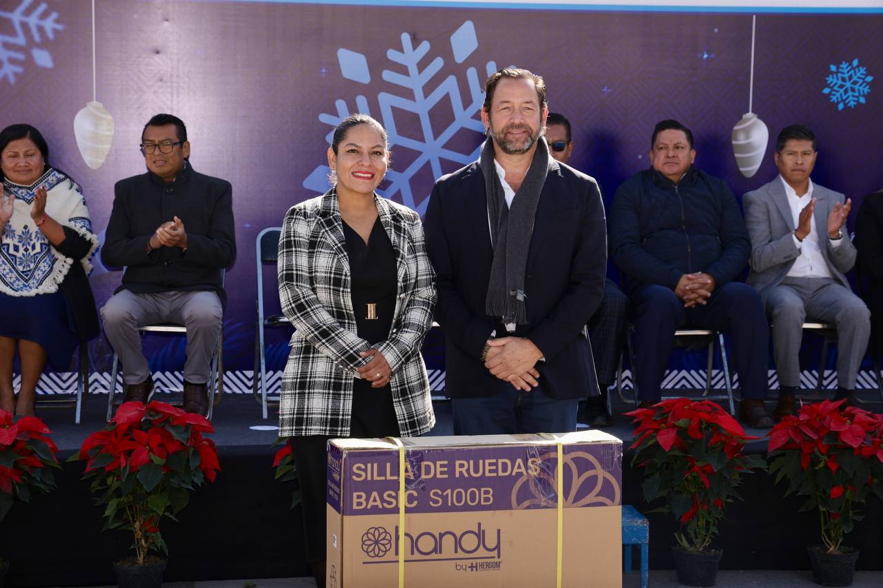 inicia mes sach apoyos 3