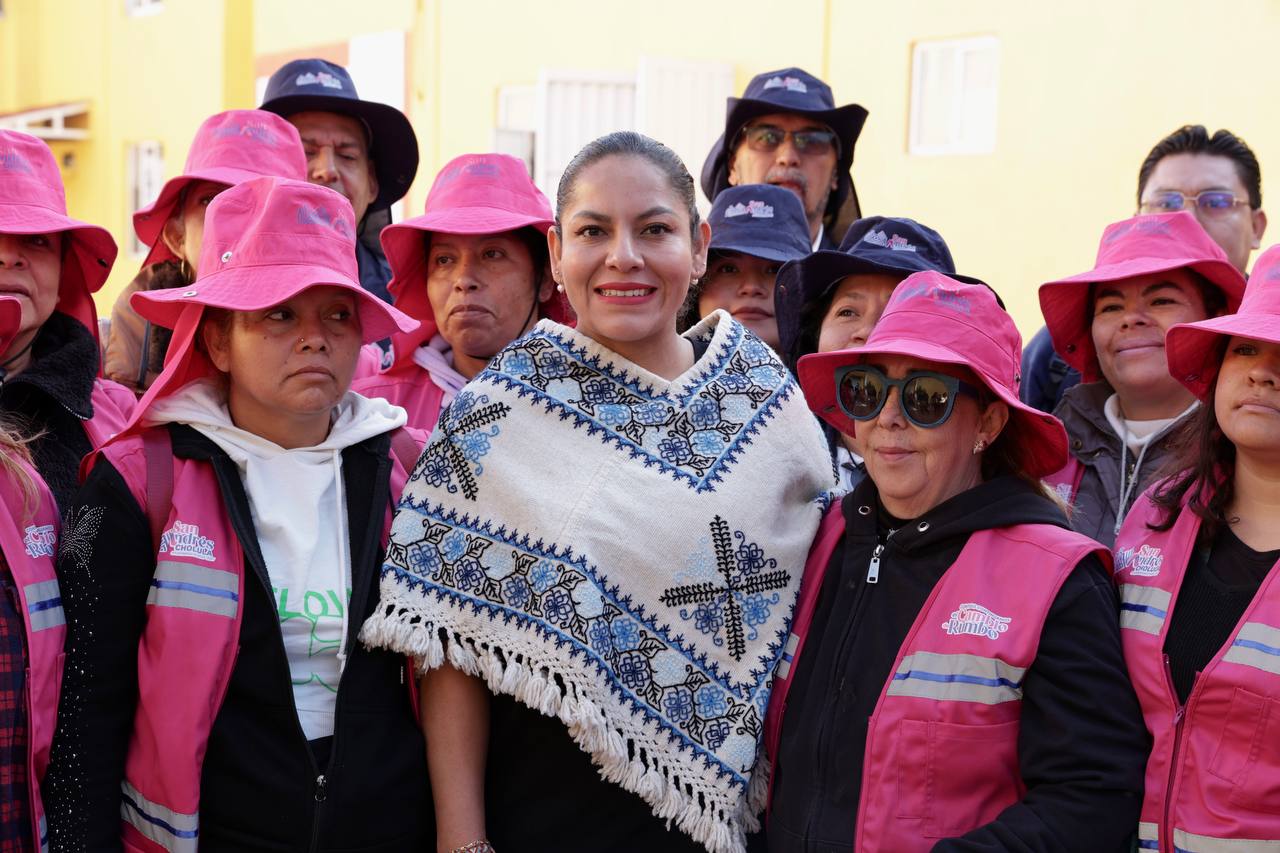 pago anticipado predial 2026 sach 4