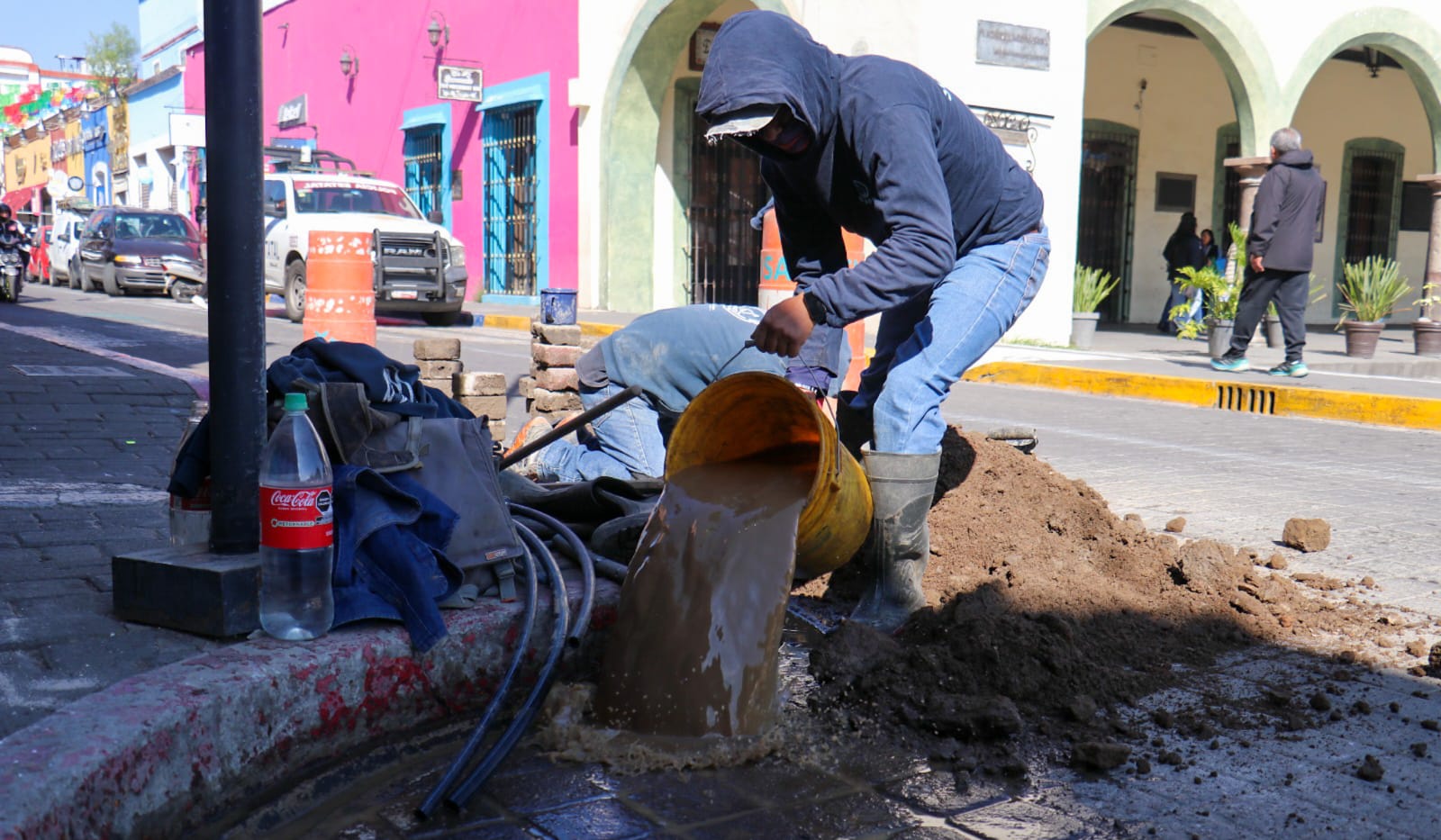 sosapach atiende fuga zocalo 3jpeg