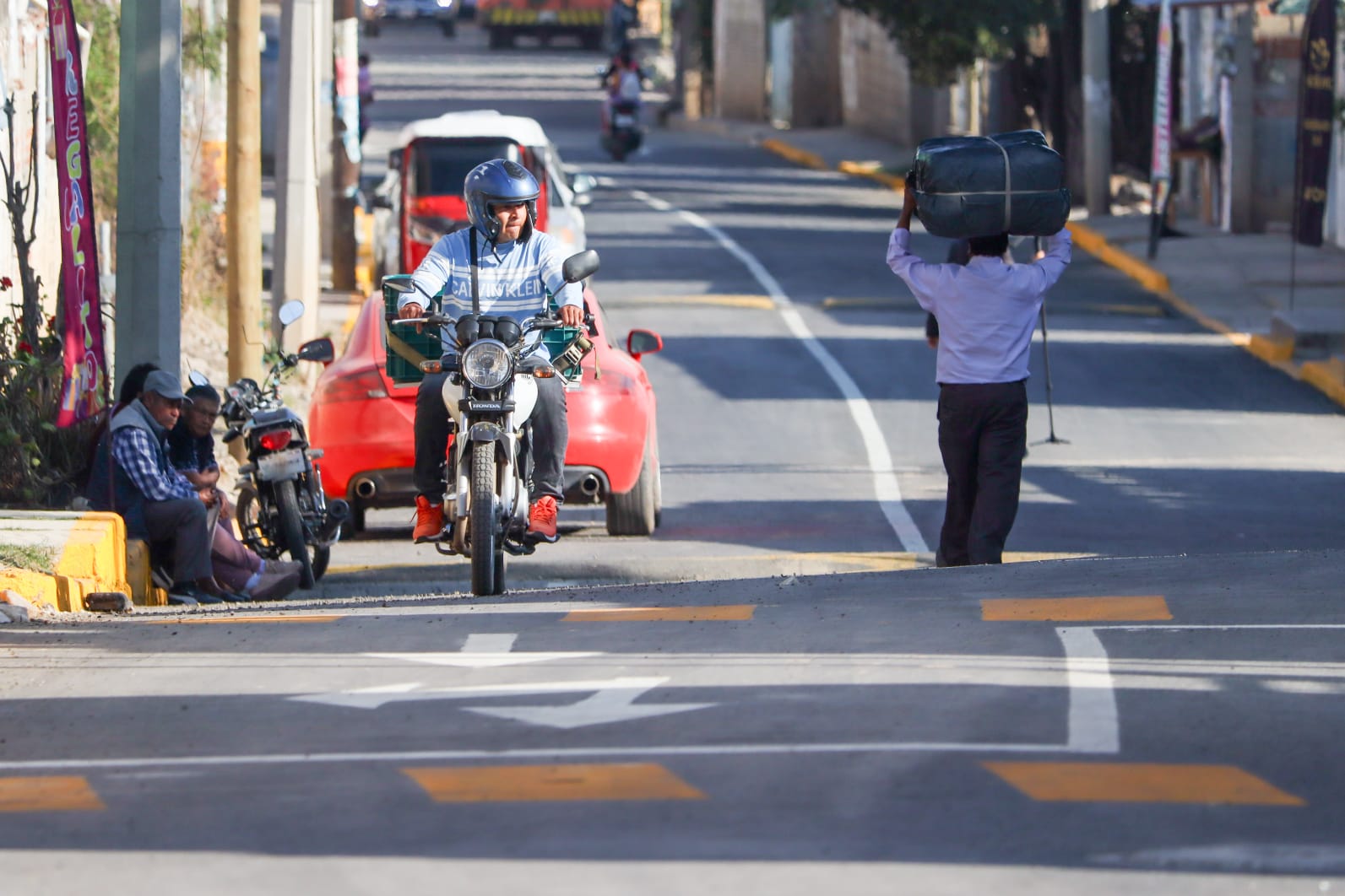 concluye sta barbara y tlautla 3