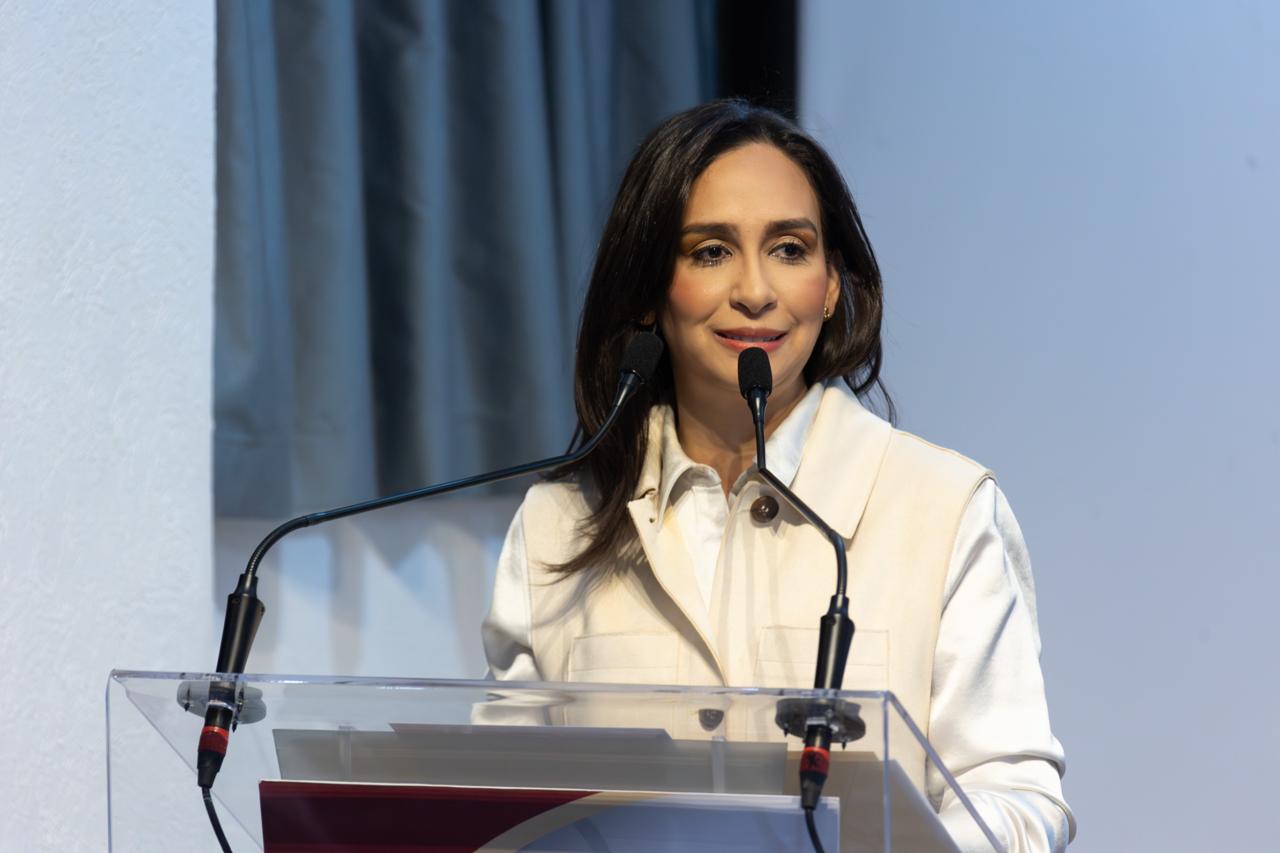 SEDIF Tlaxcala va por más: nuevos centros y atención integral en 2026