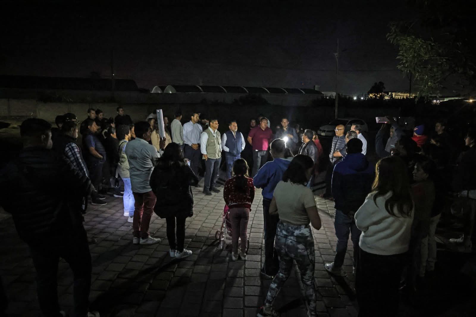 cercania gente oma 2