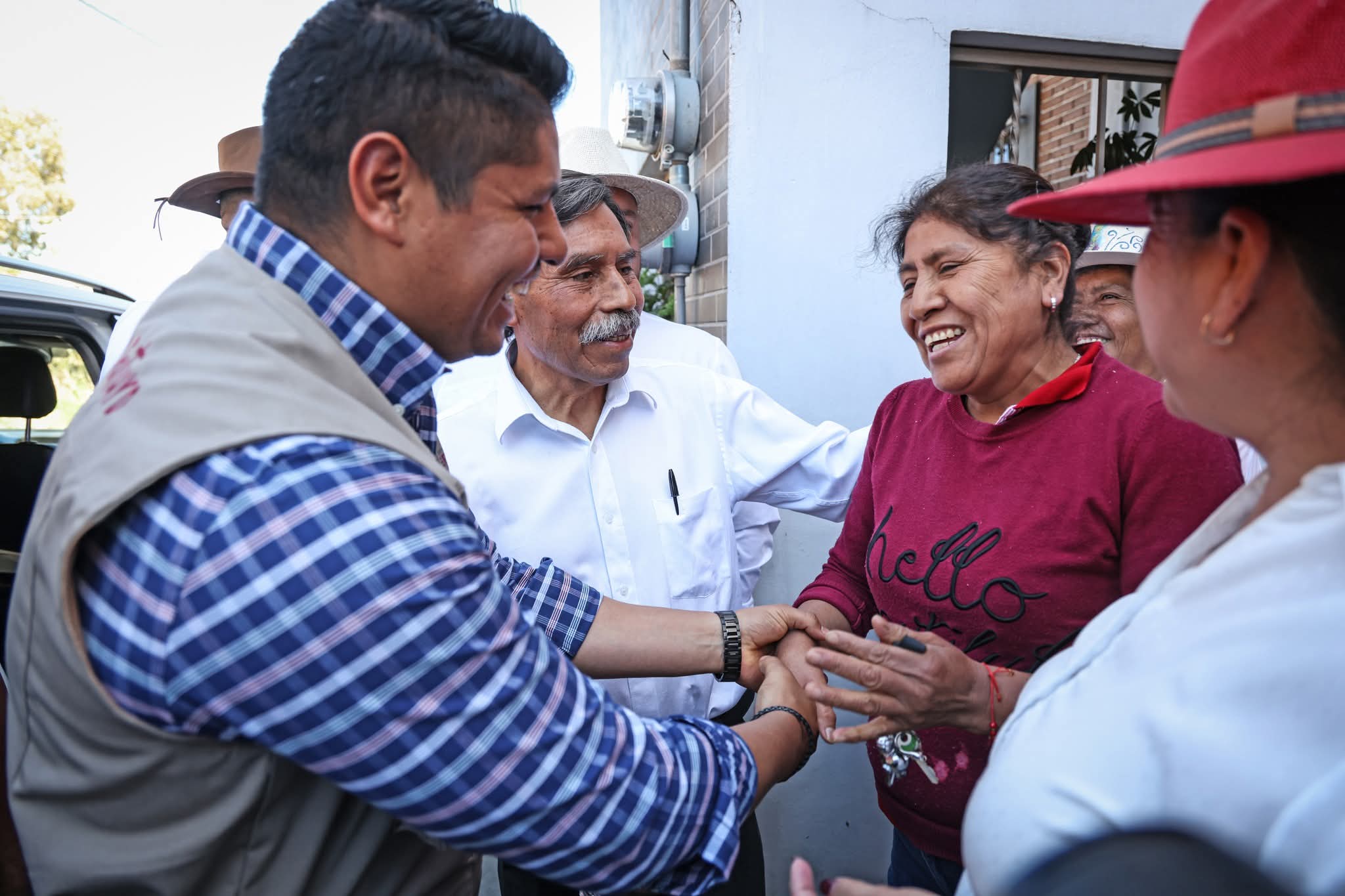 cercania gente oma 4 1