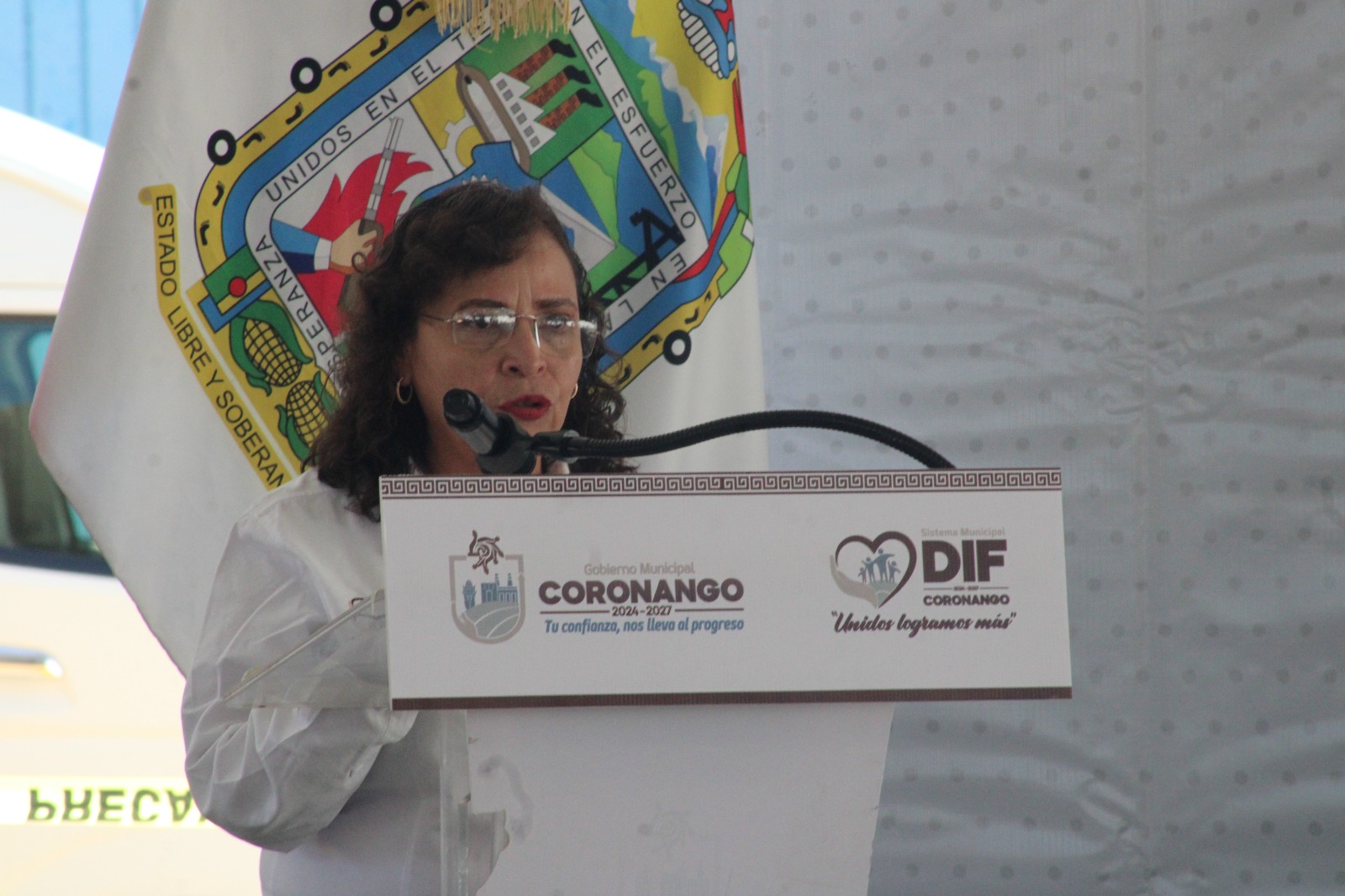 coronango abrigos abues 3