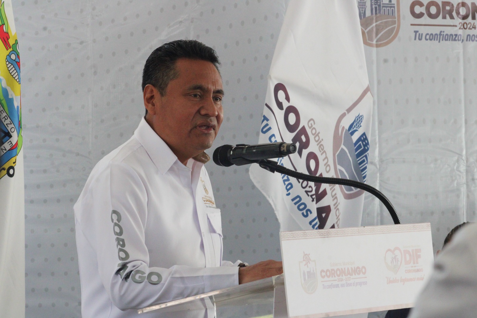 coronango abrigos abues 4