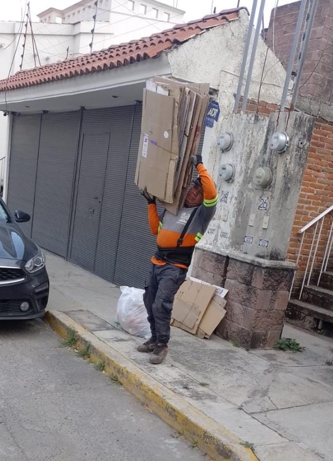 limpia spch comunicado 3