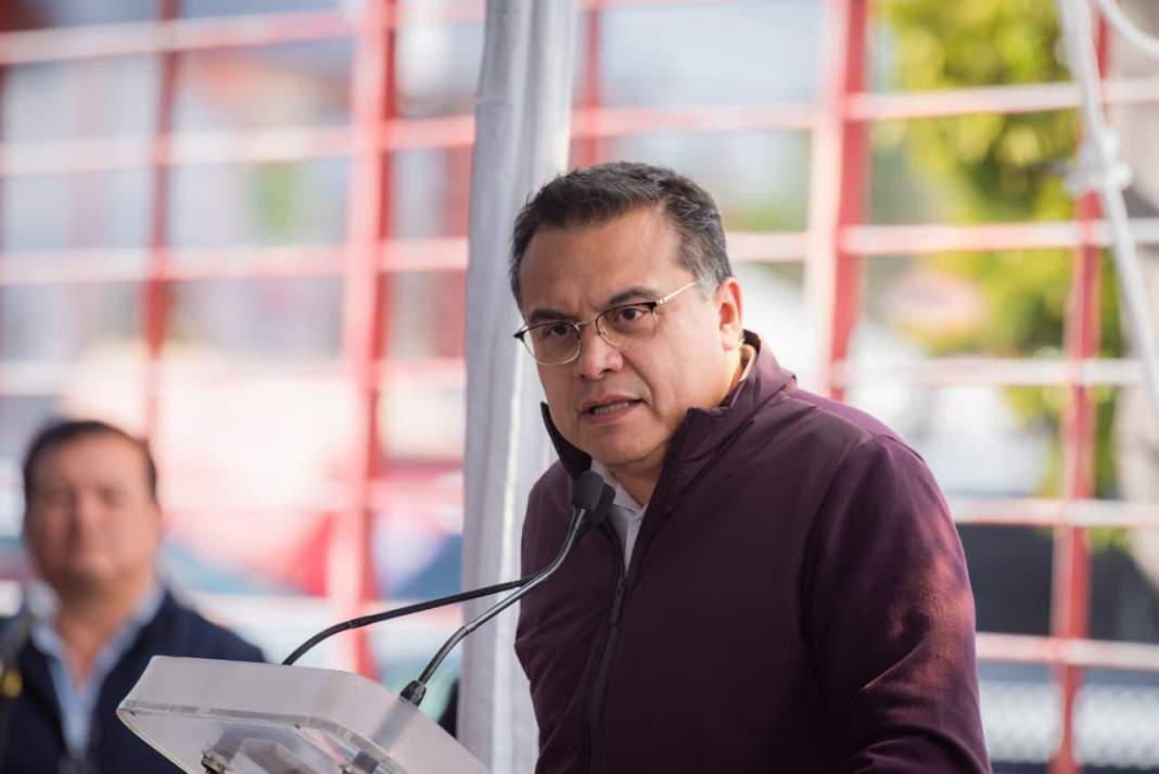 Tlaxcala pone freno al chapulineo policial y redefine la carrera de seguridad