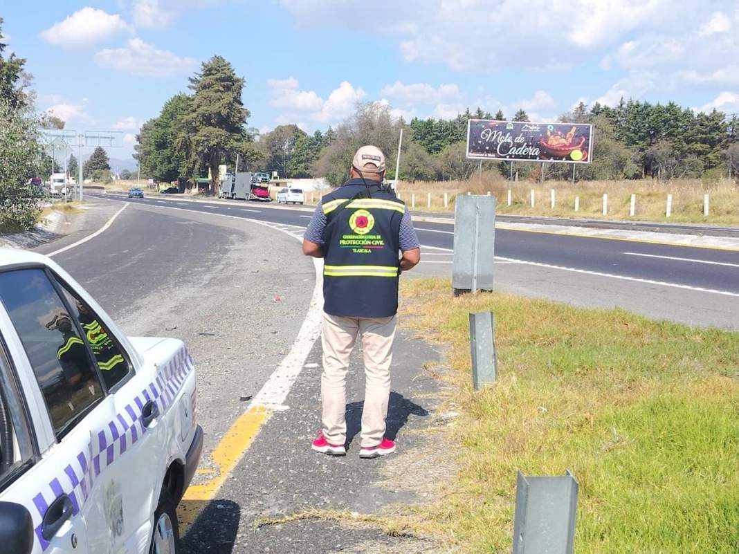 Protección Civil alerta por pirotecnia: recomendaciones clave para evitar tragedias