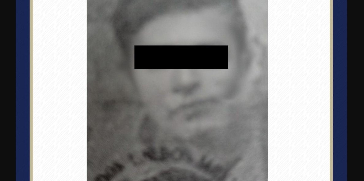 Agresión en una fiesta terminó en sentencia firme