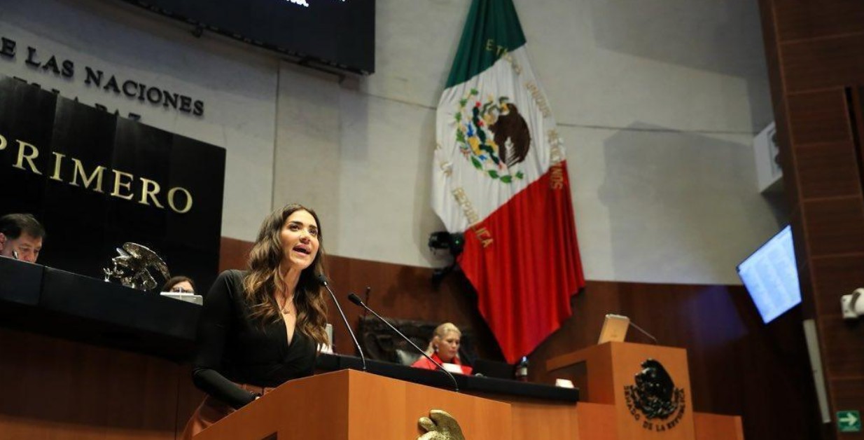 Reformas que debilitan derechos y eliminan contrapesos