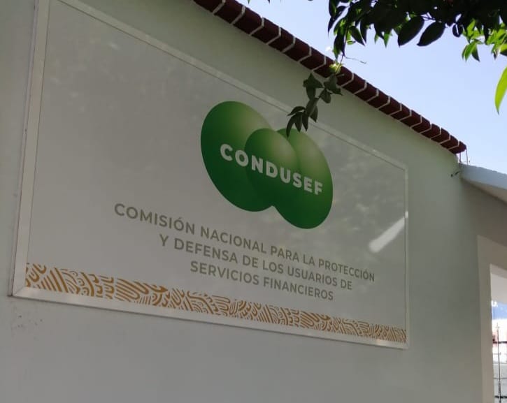 Reclamaciones financieras en Tlaxcala suben 7.3% y superan 2,600 casos en 2025