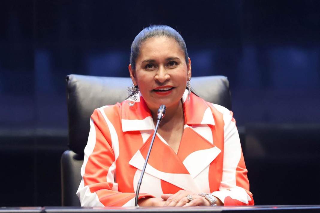 nversión y becas en camino: Tlaxcala se prepara para un fuerte impulso en 2026