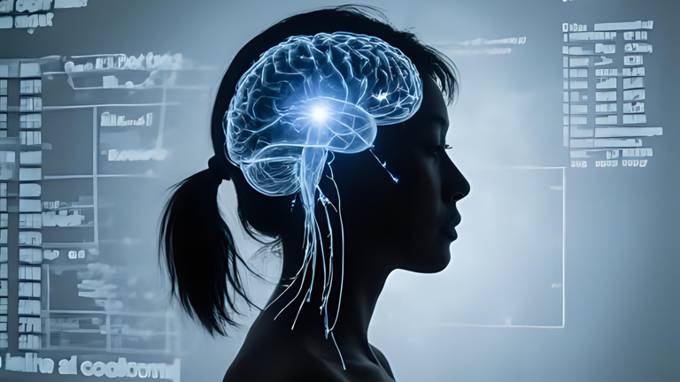 La cura para el Alzheimer cada vez más cerca: científicos prueban una estrategia que disminuye el daño cerebral en tiempo récord