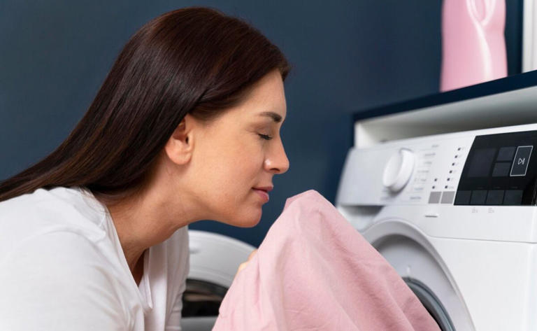 Los mejores consejos para lavar y desinfectar la ropa de cama de manera eficaz