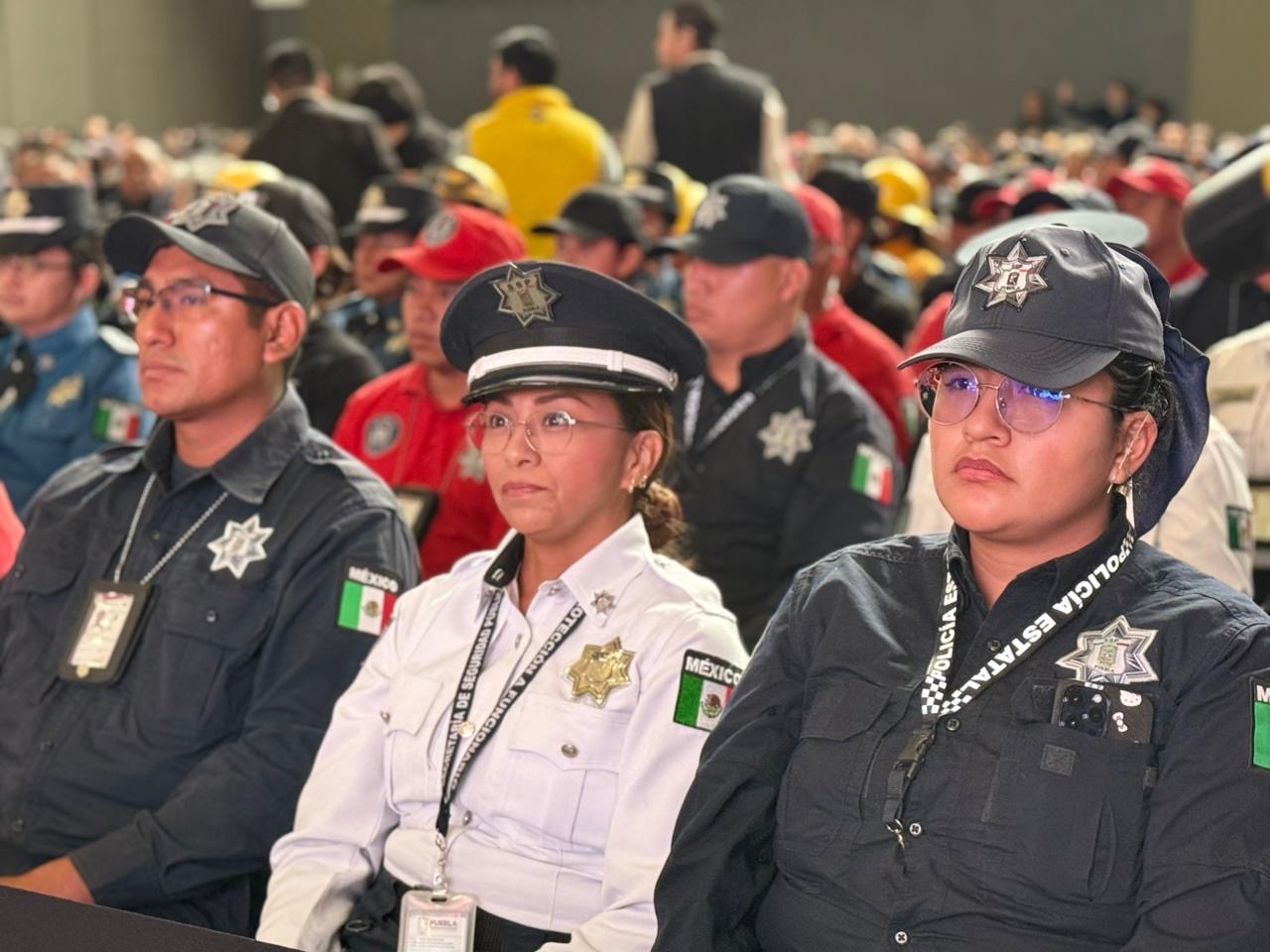 Programas de Bienestar transforman vidas y reducen brechas en Puebla