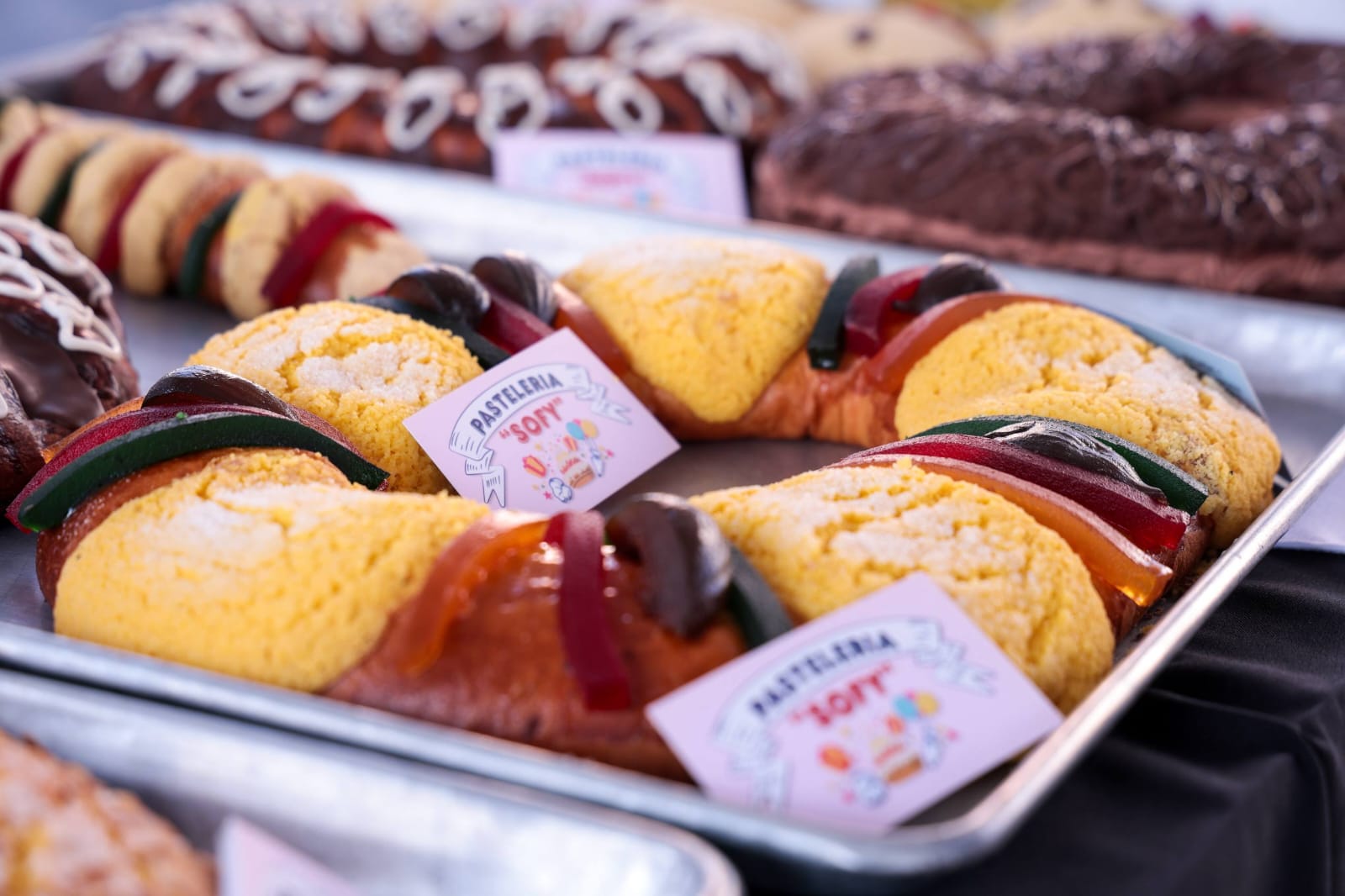 feria rosca sn rafael comac 4