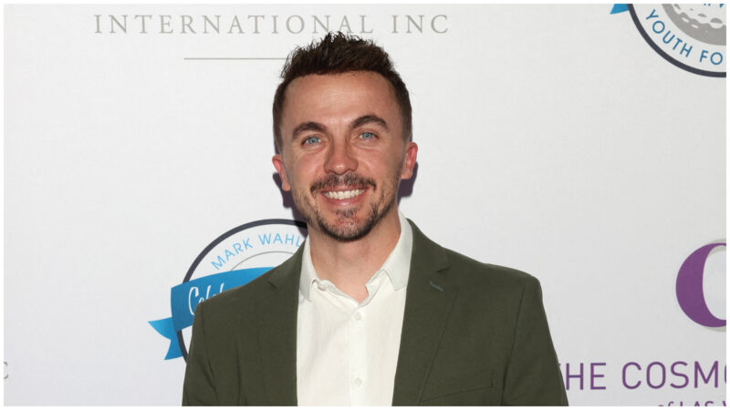 Malcolm regresa en 2026: fecha de estreno y todo sobre Life’s Still Unfair