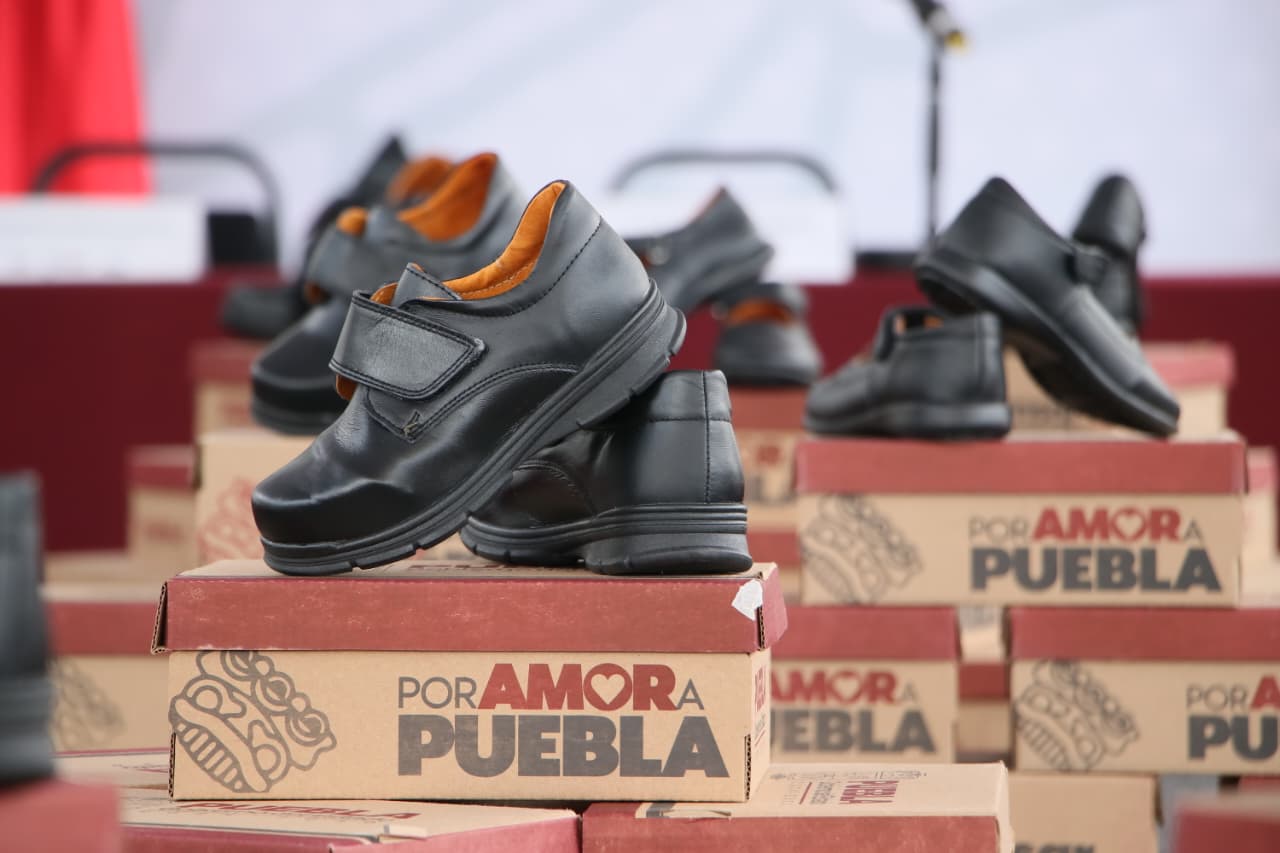 Puebla rompe récords y se consolida como potencia económica nacional