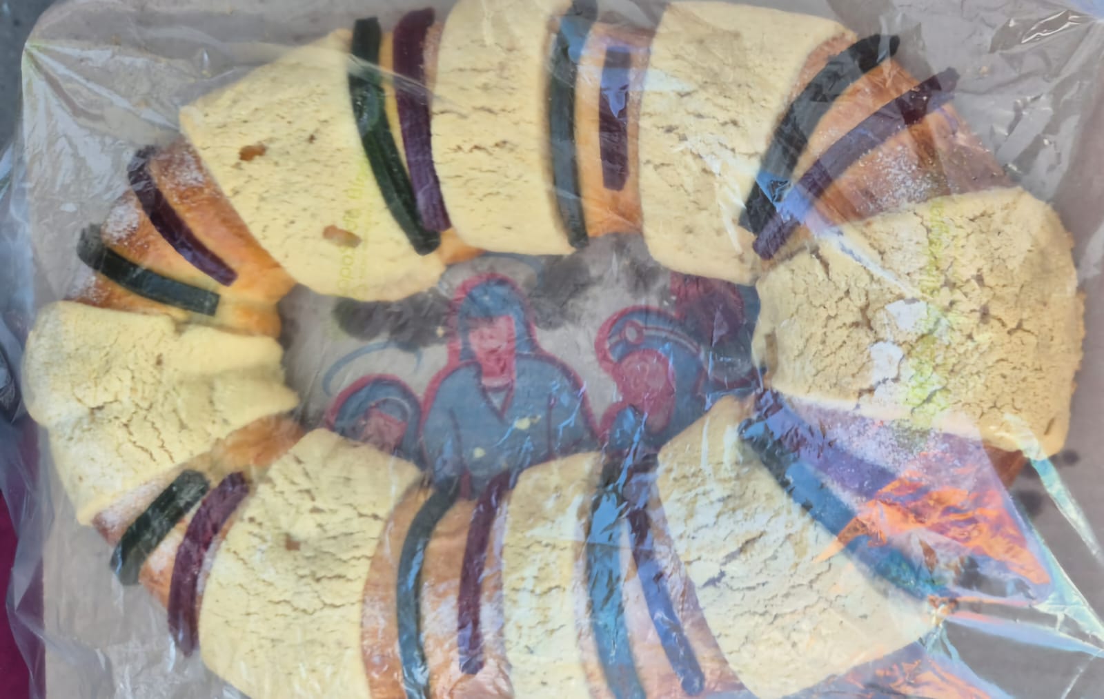 spch feria rosca 2025 3