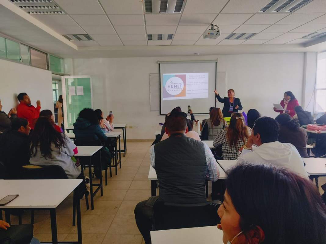 La inteligencia emocional, la clave que está cambiando la calidad educativa