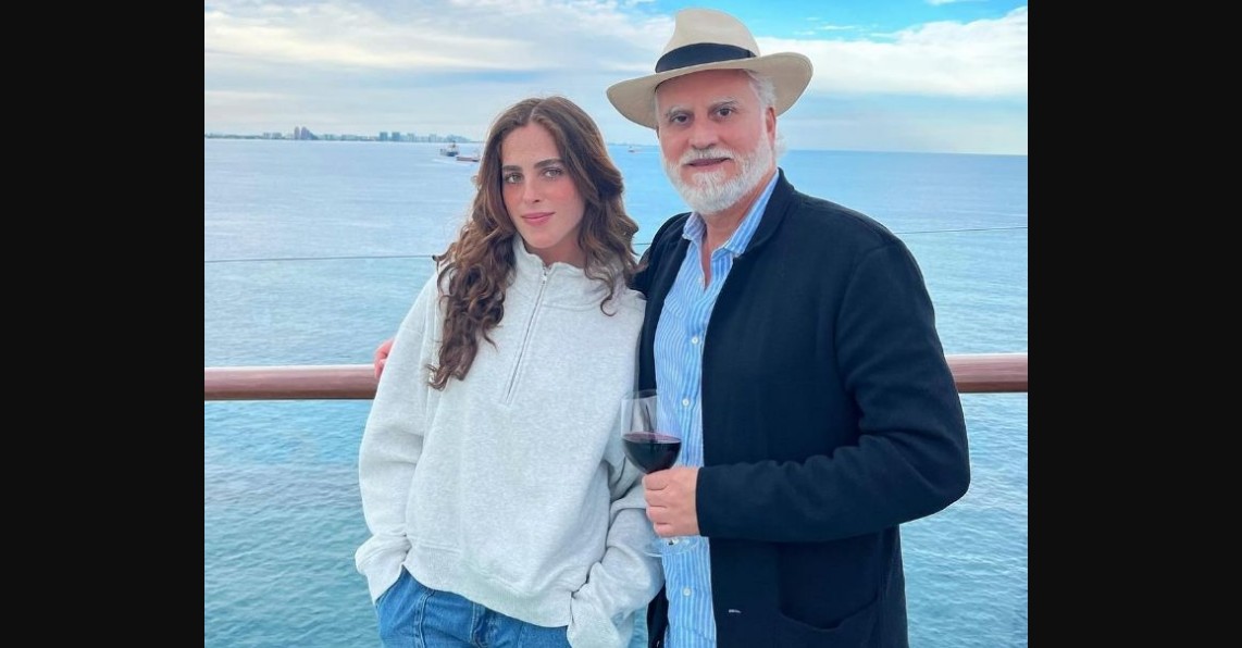 La polémica que envolvió a Fátima Bosch desde el día uno