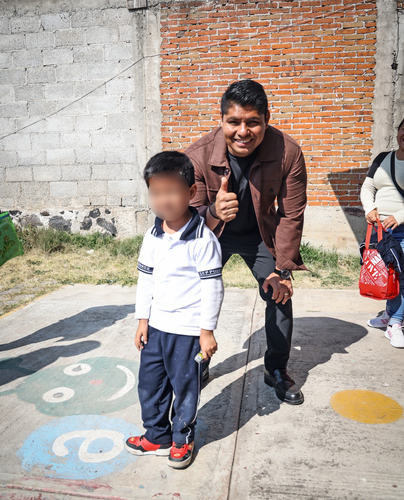 oma dignifica espacios educativos 3