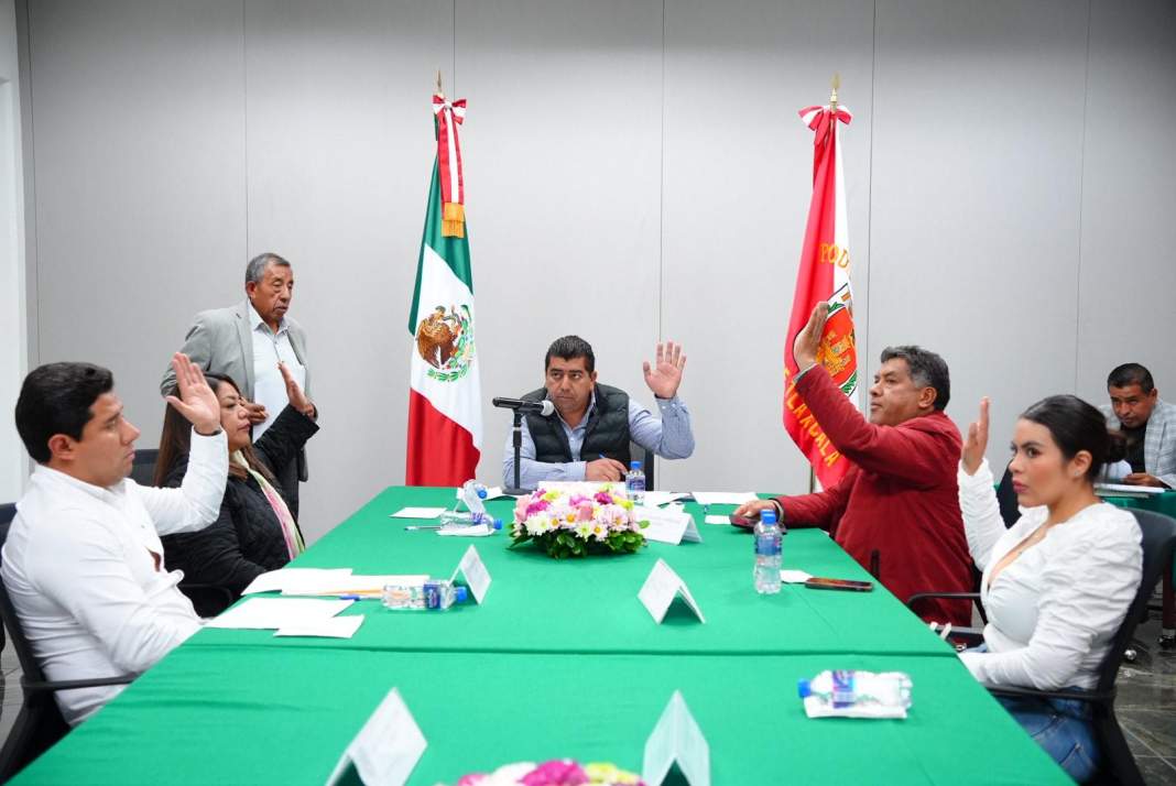 Tlaxcala exige a municipios activar ya su Ley de Salud Mental y prevención