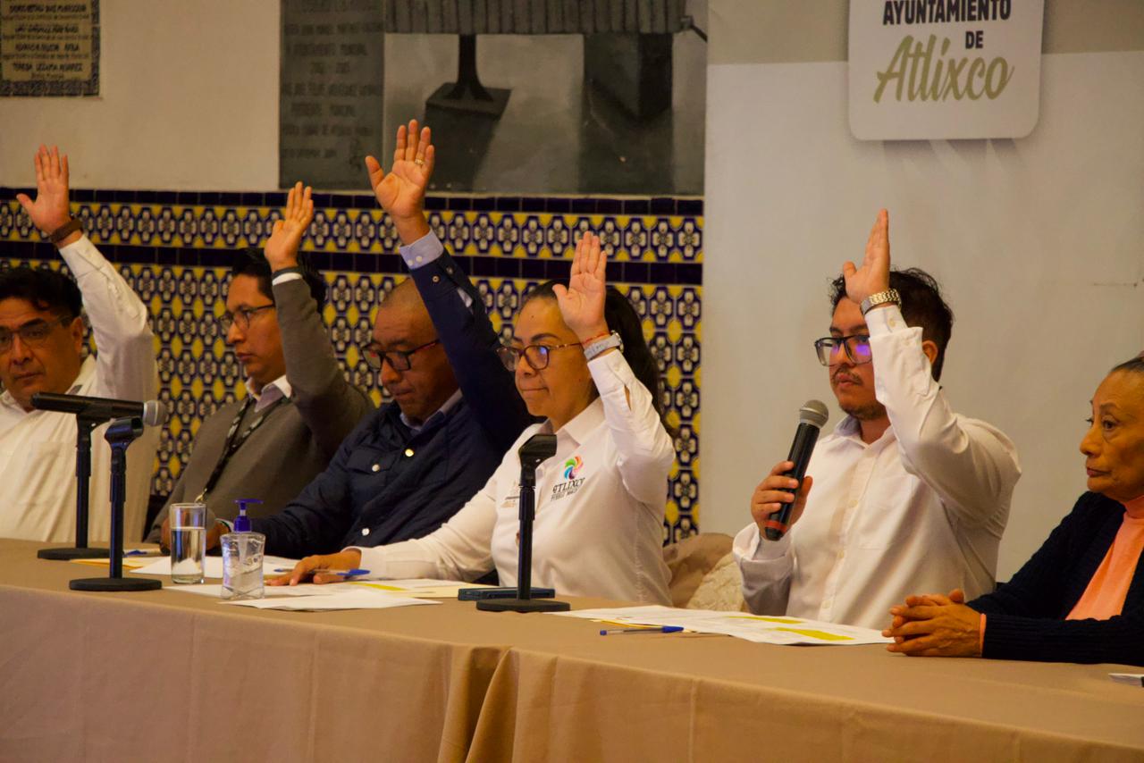 Ariadna Ayala cierra 2025 con más de 160 millones en obra pública