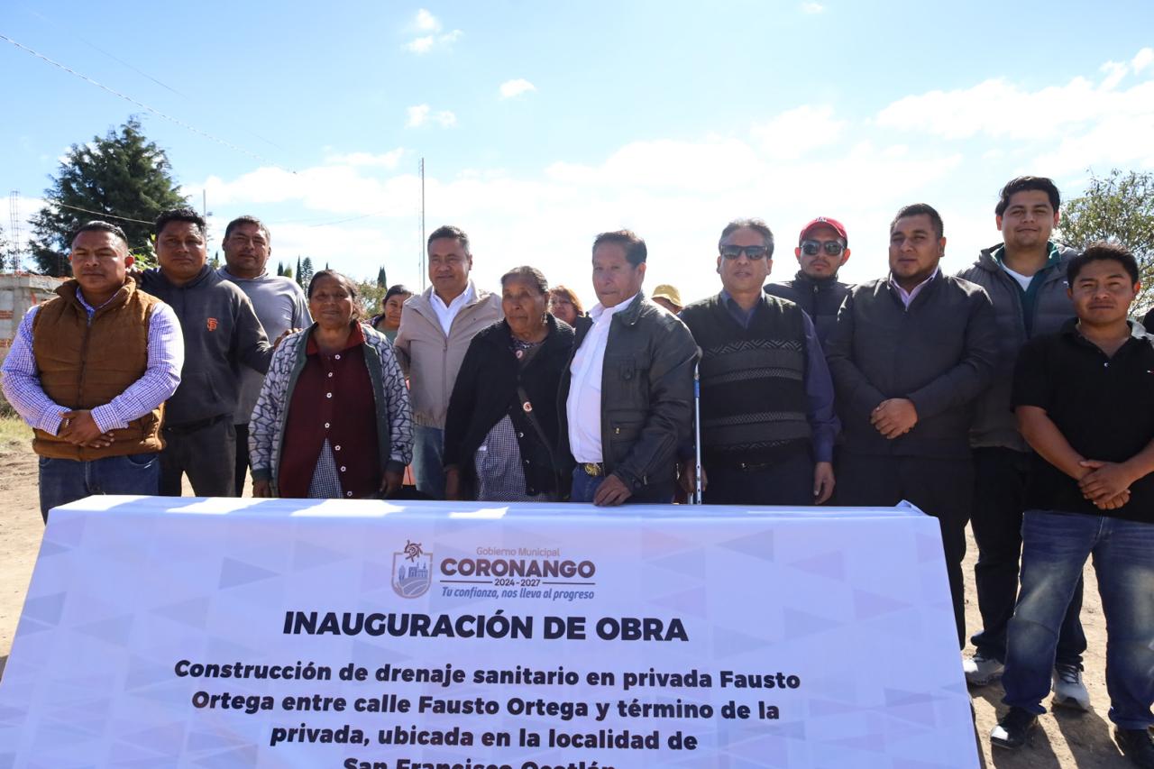 bibliote más obras coronango 5