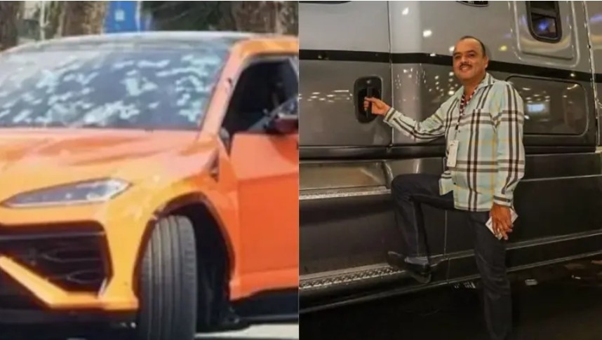 Confirman participación de más de 30 sicarios en balacera de Zapopan