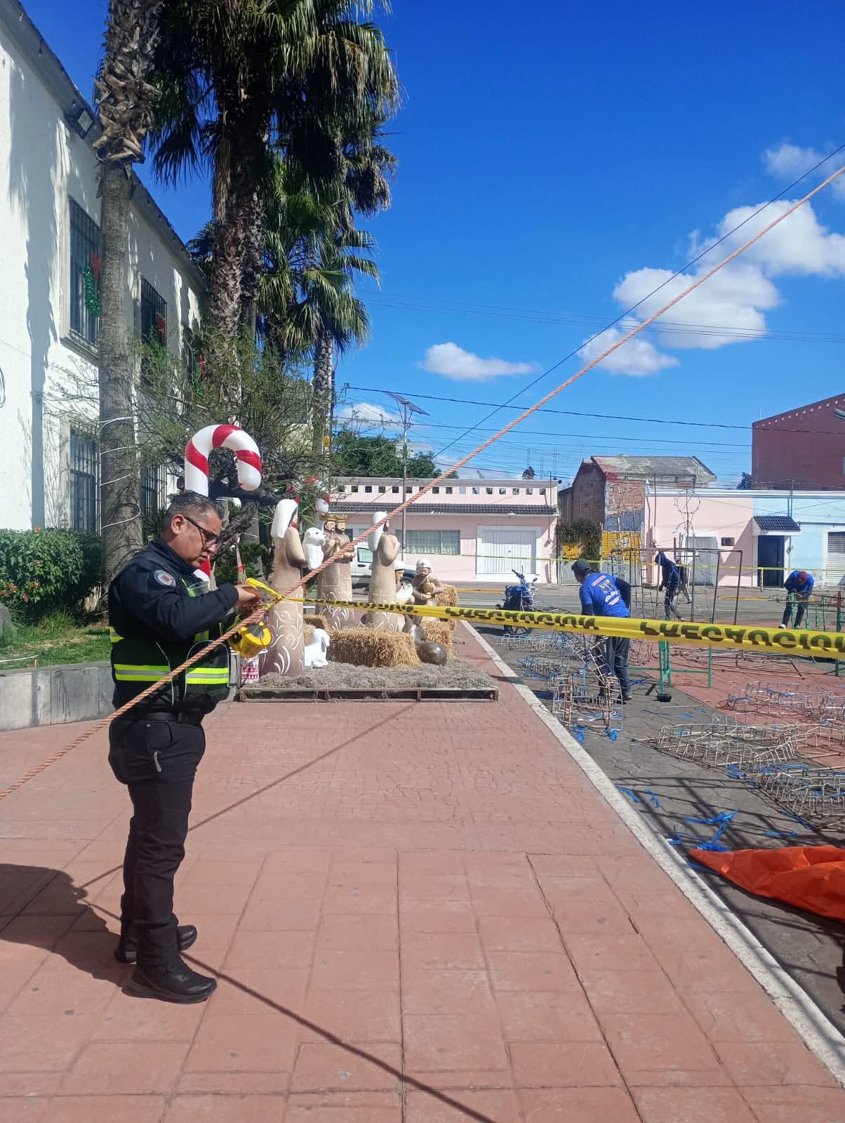 culmina santo jubileo cuautlancingo 1