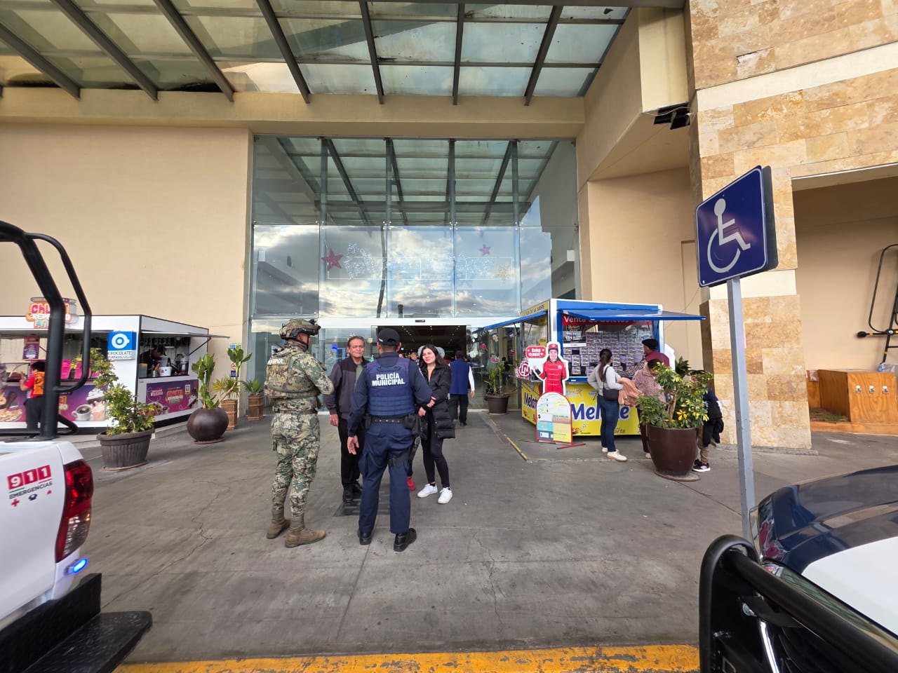 operativo guadalupe reyes cuautlancingo 3jpeg