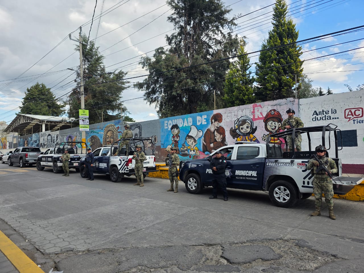 operativo guadalupe reyes cuautlancingo 4