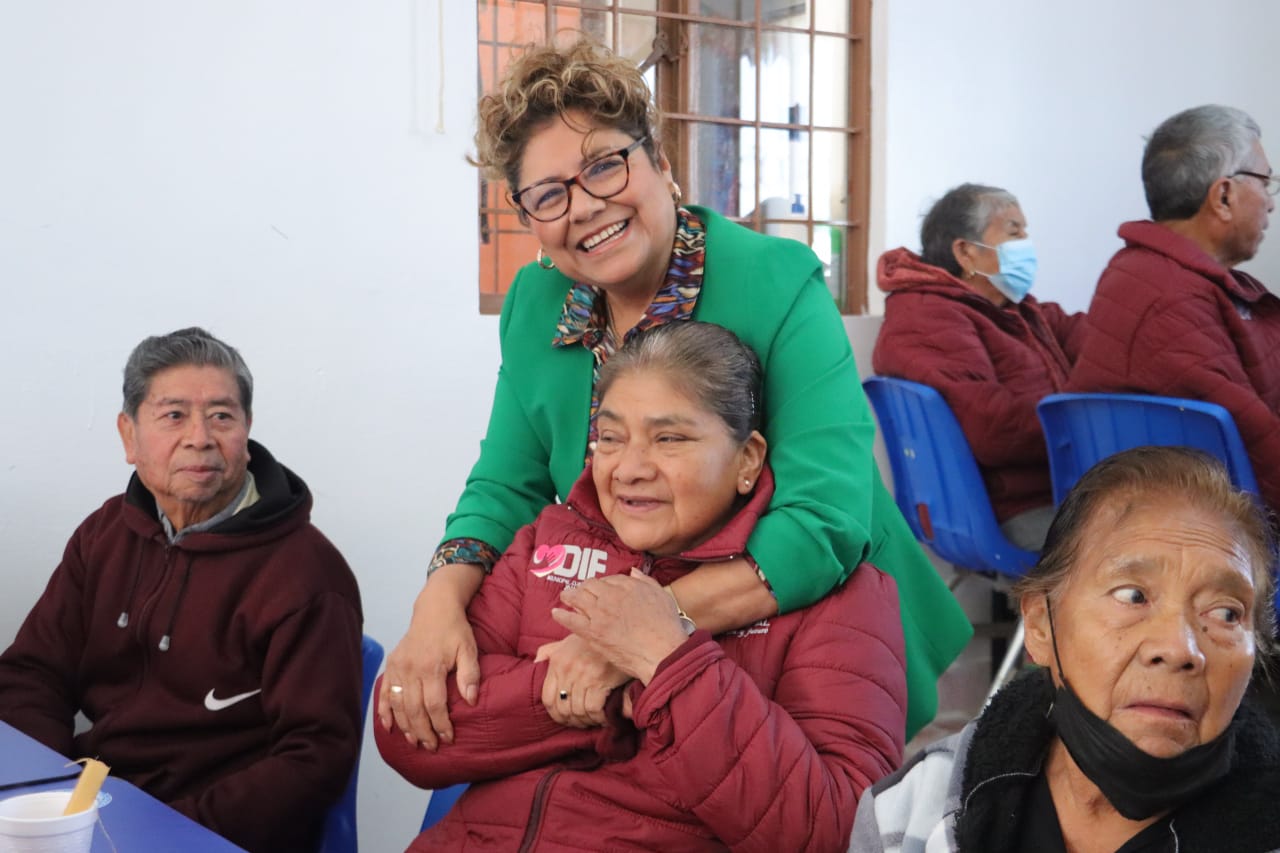 smdif cuautlancingo festeja con abues 3