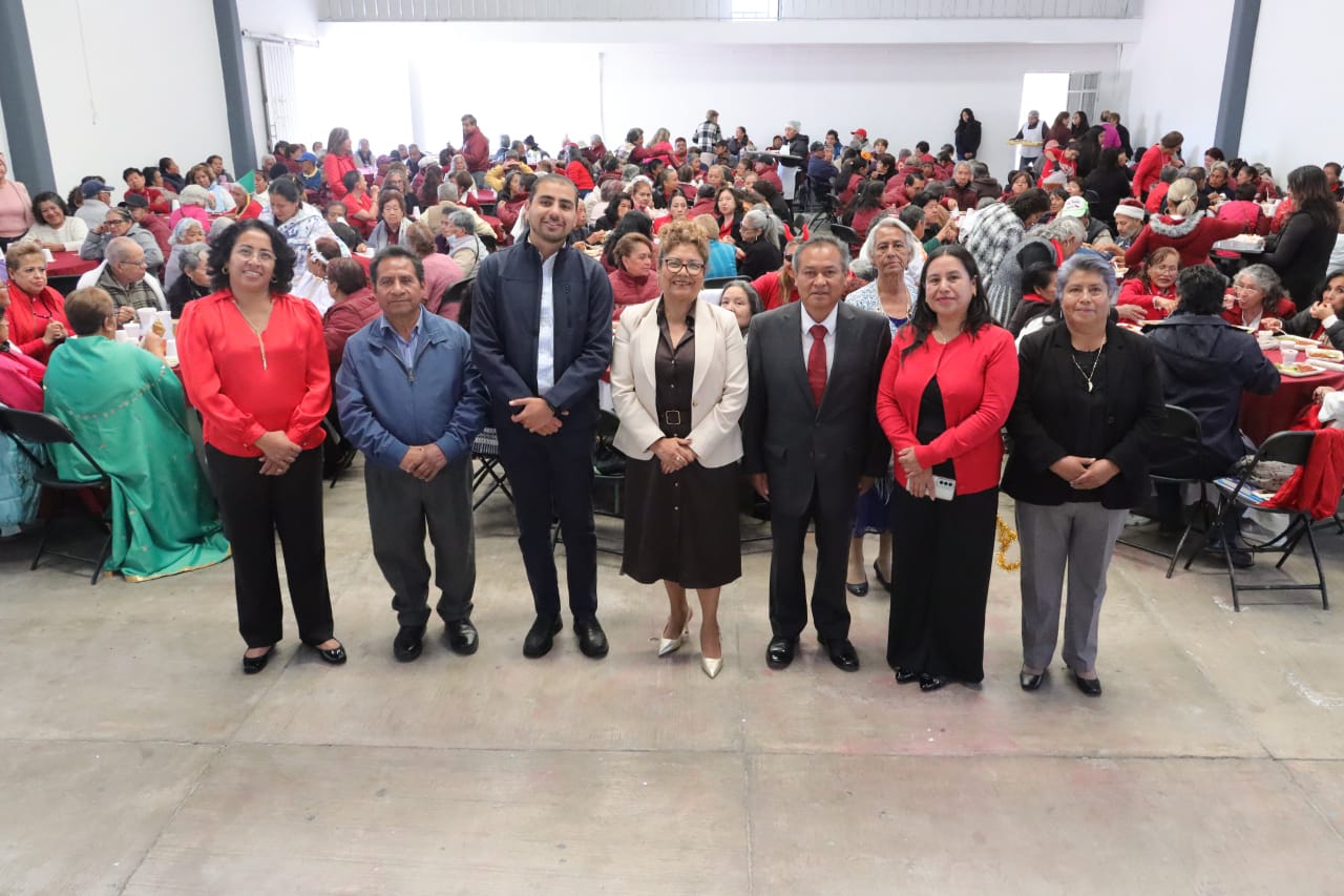 smdif cuautlancingo festeja con abues 4