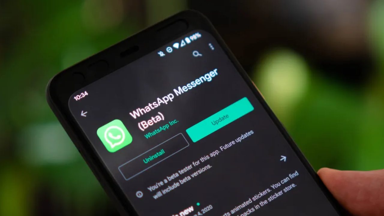 WhatsApp dejará de funcionar en estos celulares Android desde 2026