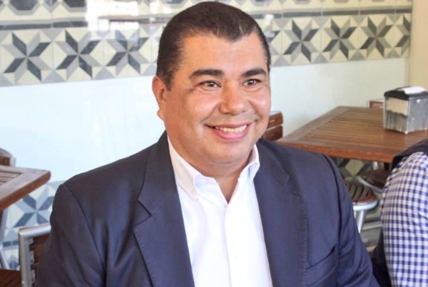 Pasará Javier López Zavala 66 años en prisión por violencia familiar y feminicidio